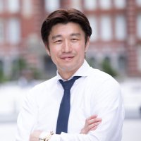 カン塾長【MBA合格コーチ】英語/TOEIC/面接/プレゼン/就活・転職/絶対内定/受験 (@engsupercoach) Twitter profile photo
