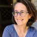 Sally Thomas (@sallythomasnc) Twitter profile photo Sally Thomas (@sallythomasnc) Twitter profile photo