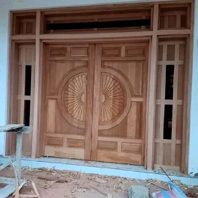 Chriselsie2's profile picture. the great people in wood work