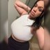 Mary blessing (@maryblessi308) Twitter profile photo Mary blessing (@maryblessi308) Twitter profile photo