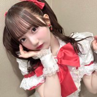 な (@_timeless__love) 's Twitter Profile