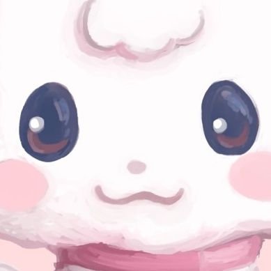 にものさんのプロフィール画像