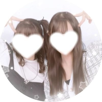 ao_ao_sp Profile Picture
