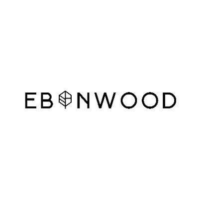 Ebonwoodwi Profile Picture