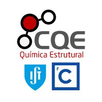 Centro de Química Estrutural (@cqe_lisboa) 's Twitter Profile