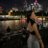 aguirree_danna's profile image