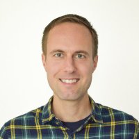 Pier-Luc Dupont (@pierlucdupont) 's Twitter Profile