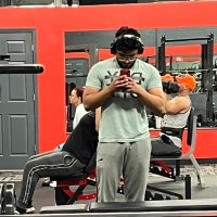 Afnan • (@aflaxk) 's Twitter Profile Photo