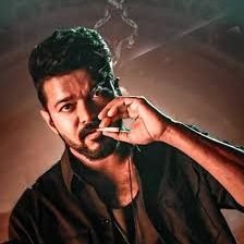 VinothKuma62616's profile picture. 