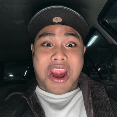 ambon_JS's profile picture. Dipanggil ambon tapi bukan orang ambon