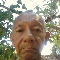 Miguel Antonio Gonzalez Caro (@miguela89710022) 's Twitter Profile