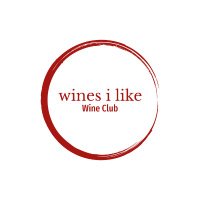 Wines I Like (@winesilike) Twitter profile photo