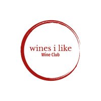 Wines I Like(@WinesILike) 's Twitter Profileg