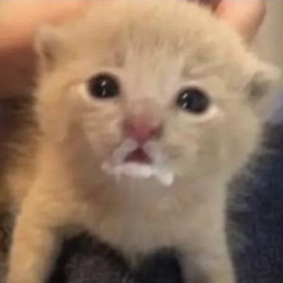 Soapさんのプロフィール画像