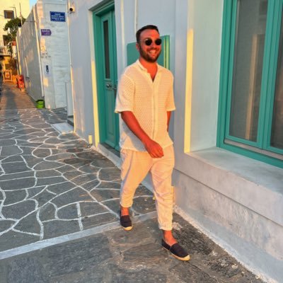 Pelad0u's profile picture. #ThunderUp #TeamOL #KCORP