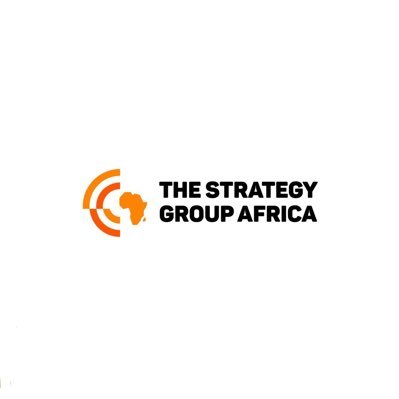 Focus: Ensuring that strategies are effectively implemented - between ideas and execution in Africa