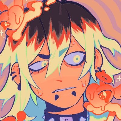 แ
แ
แ
แ
๐ฐโ๐ด ๐บ๐ถ ๐ญ๐น๐จ๐ฎ๐ฐ๐ณ๐ฌ , ๐ญ๐น๐จ๐ฎ๐ฐ๐ณ๐ฌ , ๐ด๐ ๐ซ๐ฌ๐จ๐น
แ
แ
๐ช๐ถ๐ด๐ฌ ๐จ๐ต๐ซ ๐ฎ๐ฌ๐ป ๐ด๐ฌ , ๐ฎ๐ฌ๐ป ๐ด๐ฌ , ๐๐ถ๐ผ ๐ฏ๐ฌ๐จ๐น .แฃ
แ
