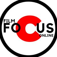 Film Focus Online 🍿(@FilmFocusOnline) 's Twitter Profile Photo
