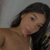 Nat🖤 (@nataliabepa) Twitter profile photo Nat🖤 (@nataliabepa) Twitter profile photo