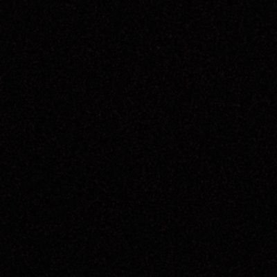 nkitsharma04's profile picture. 