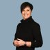 Anne Honoré Østergaard (@annestergaa) Twitter profile photo Anne Honoré Østergaard (@annestergaa) Twitter profile photo