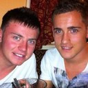 Andrew Carrick - @CarrickAndrew - Twitter