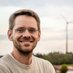 Thomas von Sarnowski (@thomassarnowski) Twitter profile photo Thomas von Sarnowski (@thomassarnowski) Twitter profile photo