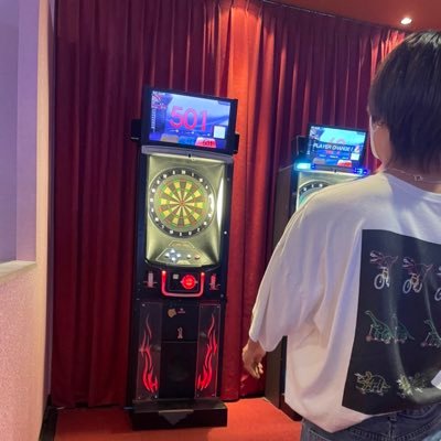 02 DAMAI:173曲 AI Heart:9曲