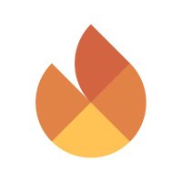 Ember League (@ember_league) 's Twitter Profile Photo