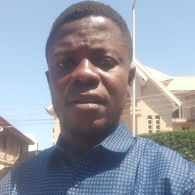 IkpemaEmmanuel's profile picture. 