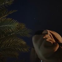 بدر عبدالله🇸🇦 (@ibdr22_) 's Twitter Profile