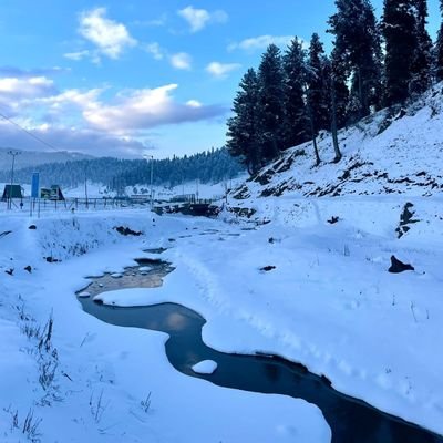 i am Kashmiri and I m proud to b an Indian
kashmir the crown of India🇮🇳♥️🇮🇳
https://t.co/eKqM12n7sv