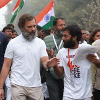 अजय पाण्डेय ‘बागी’ (@ajaybaagi) 's Twitter Profile