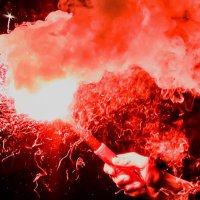 𝑨𝒗𝒂𝒏𝒕 𝑳𝒚𝒐𝒏 𝑳𝒆 𝑴𝒆𝒍𝒉𝒐𝒓 🇫🇷🇫🇷 (@lelyonnais_69) 's Twitter Profile Photo