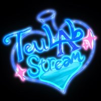 TEULAB STREAM 🧪(@TEULABstreamTH) 's Twitter Profile Photo