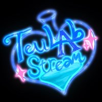 TEULAB STREAM 🧪 (@teulabstreamth) 's Twitter Profile
