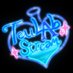TEULAB STREAM 🧪 (@teulabstreamth) Twitter profile photo TEULAB STREAM 🧪 (@teulabstreamth) Twitter profile photo