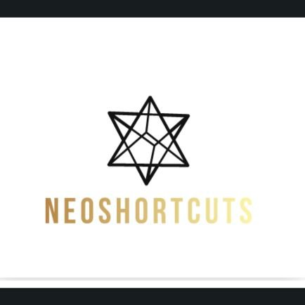 Social Enterprise, Holistic Life Coaching, Researcher & Writer.
🧑🏾🎓 Eternal student.
💸 Future philanthropist.
🌉 Between #Problems & #Solutions.