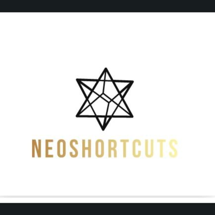 neoshortcuts Profile Picture