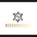 Neoshortcuts (@neoshortcuts) Twitter profile photo Neoshortcuts (@neoshortcuts) Twitter profile photo