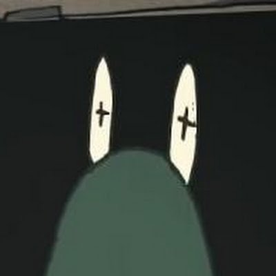 conrl_'s profile picture. oce
ssl