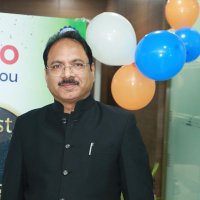 Alok Yadav (@aloktheshayar) 's Twitter Profile