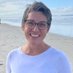 Ronna Russell (@scoldunbridled) Twitter profile photo Ronna Russell (@scoldunbridled) Twitter profile photo
