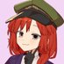 @上越のドゥーチェ📘📘📘🇹🇷🥃🧻 (@4asgd2wkwyrrtnu) Twitter profile photo @上越のドゥーチェ📘📘📘🇹🇷🥃🧻 (@4asgd2wkwyrrtnu) Twitter profile photo