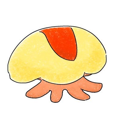 anohito_nazo's profile picture. 美弥るりかと輝生かなではいいぞ。 ◾︎謎解き／マーダーミステリー／TRPG(CoC)