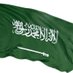 ❤️🇸🇦ŠĂŬḒΪ ĂŘĂḂΪĂ🇸🇦❤️ (@saudi_arabia050) Twitter profile photo ❤️🇸🇦ŠĂŬḒΪ ĂŘĂḂΪĂ🇸🇦❤️ (@saudi_arabia050) Twitter profile photo