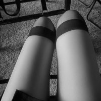 浑然不知👩‍❤️‍👨 (@jueshihaoren666) Twitter profile photo