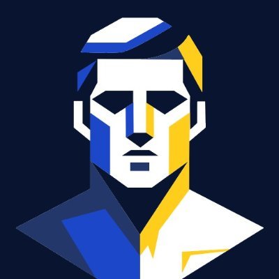 Omniscience_yt's profile picture. 
