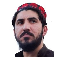 Ajmal khan Kakar(@AjmalPTMpmap4) 's Twitter Profile Photo