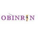 Obinrin' means Female. A @famefoundationF initiative
Online Only, telling true life stories of Women and Girls to inspire, empower and make impact.
